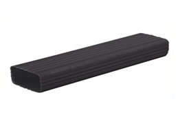 Color coated aluminum coil (special for drowning system)